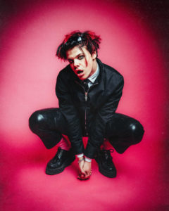 yungblud