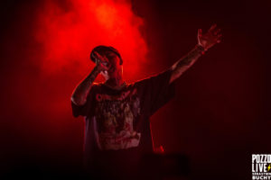 Blackbear Bataclan (4)