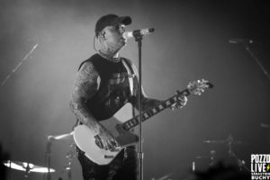 Blackbear Bataclan (5)