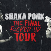 Ultime-tournee-Shaka-Ponk