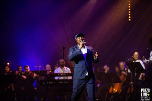 MC Solaar à la Philharmonie (3)