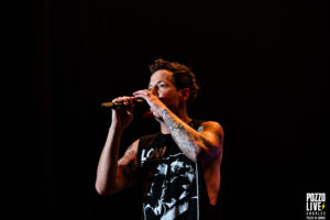 Simple Plan (1)