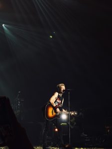 Sum 41 luxembourg