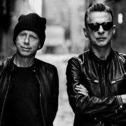 Depeche Mode