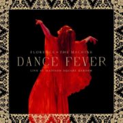 dance fever live