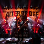 alter bridge