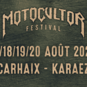 Motocultor 2023