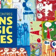 Trans Musicales Rennes 2022