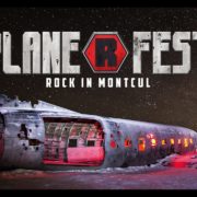 Bannière Plane'R Fest