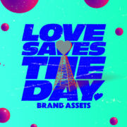 Love Saves The Day 2023