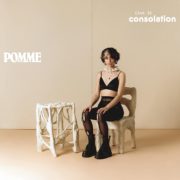 Pomme – (Lot 2) Consolation