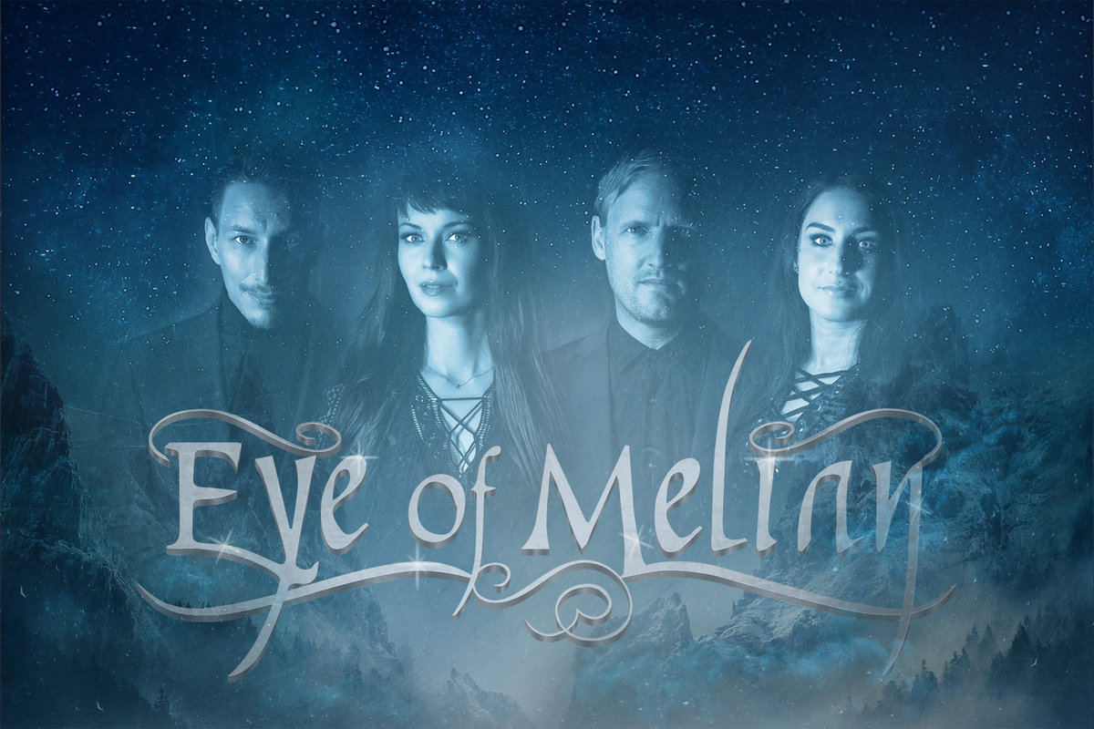 Eye of Melian