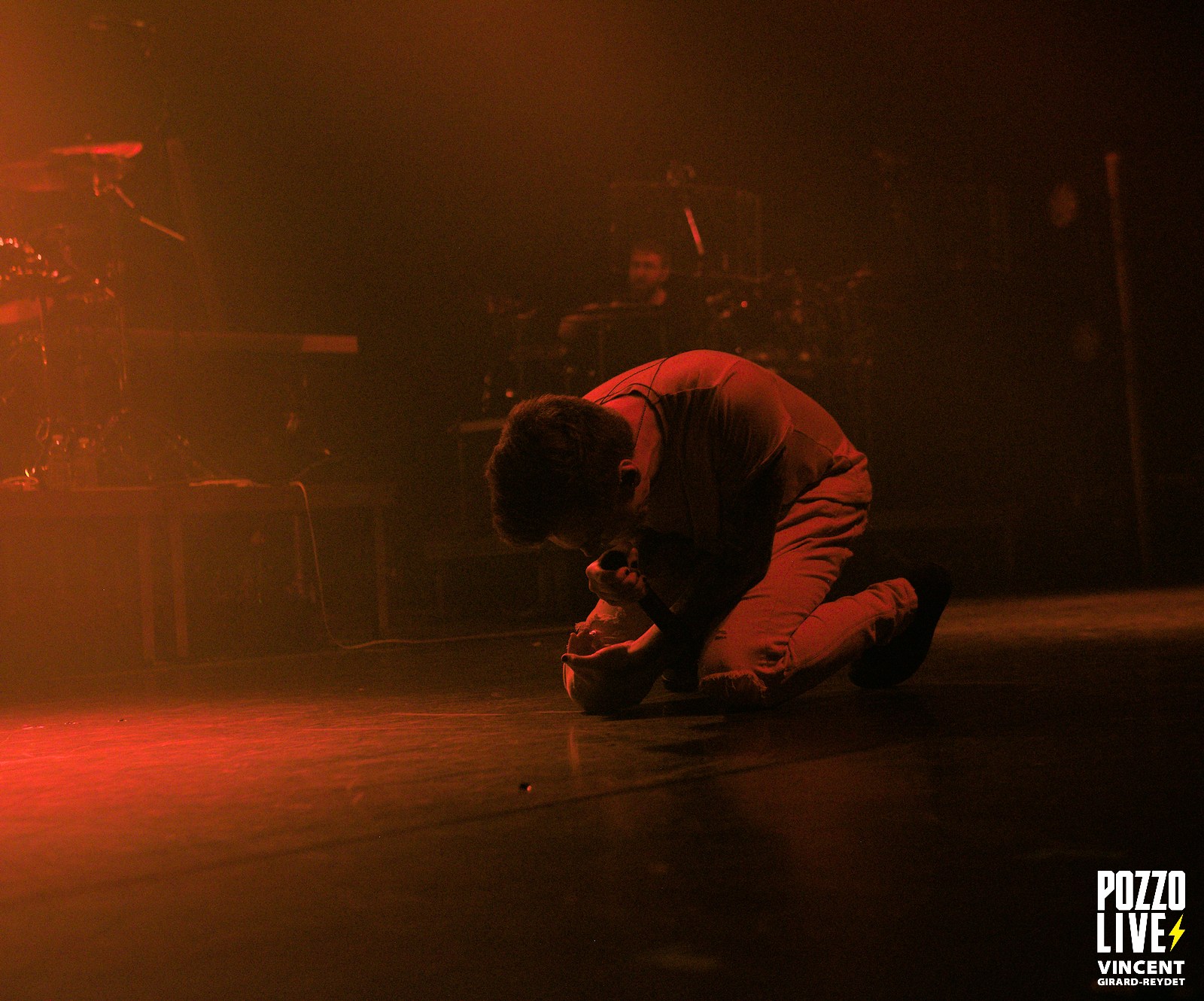 Monuments leprous Pleyel aphelion