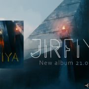 jirfiya