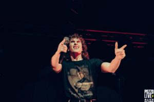 Don Broco au Cabaret Sauvage (5)