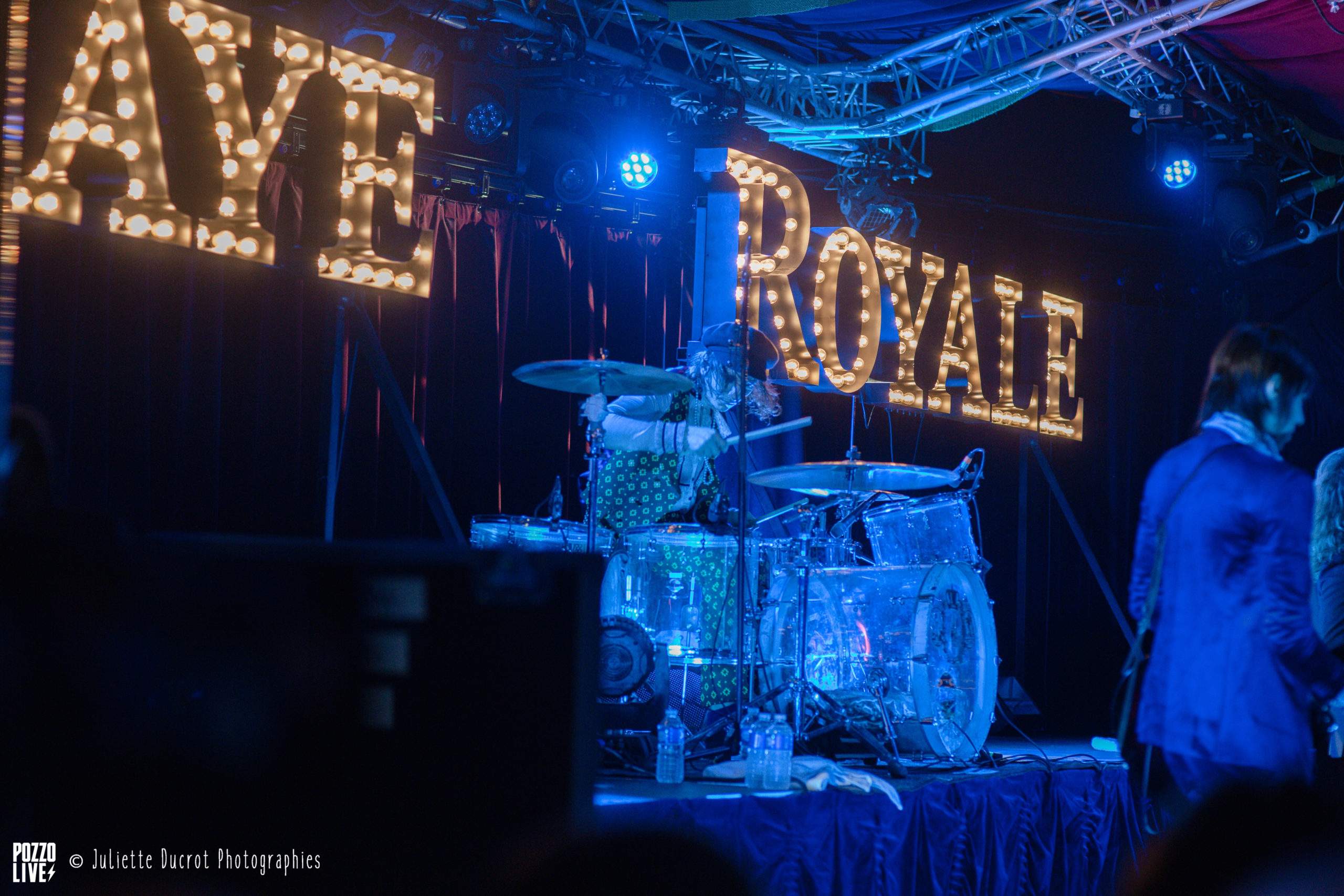 Palaye_Royale_batteur