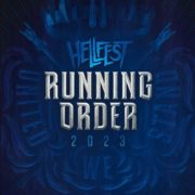 Hellfest_Running_Order_2023_Logo