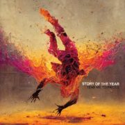 Story of the year Tear me to pieces review