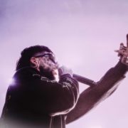 Suicideboys Zénith