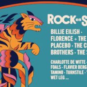 rock en seine 2023