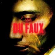 du faux