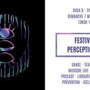 Festival Perception(s)