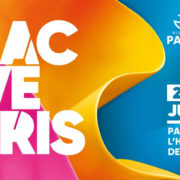 Fnac Live 2023