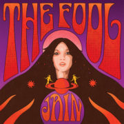 the fool