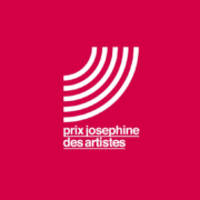 Prix Joséphine 2023