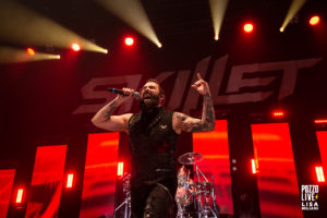 Skillet à la salle Pleyel (6)