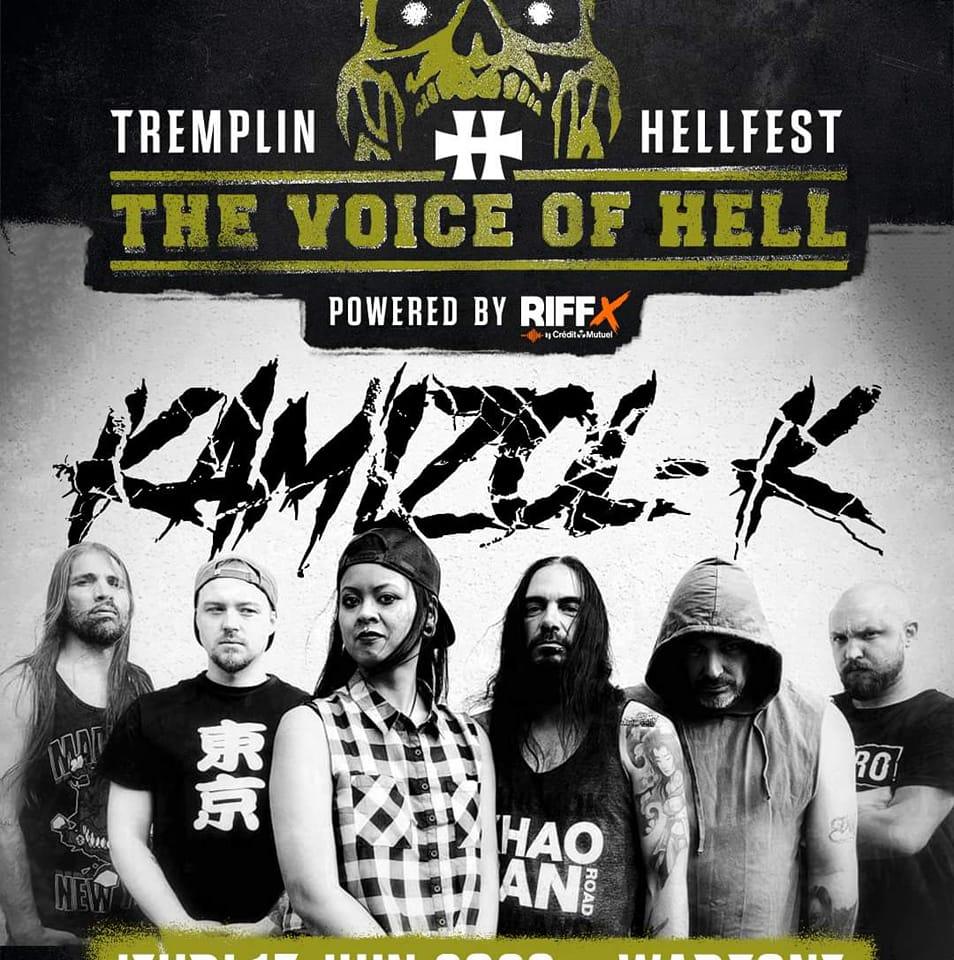 Kamizol-k-voice-of-hell-gagnant-hellfest