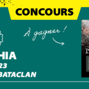 Gagne tes places pour Polyphia au Bataclan