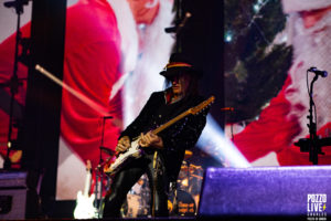 Hollywood Vampires au Zénith de Paris (4)