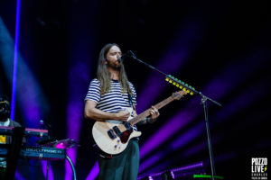 Maroon 5 à Paris La Défense Arena (3)