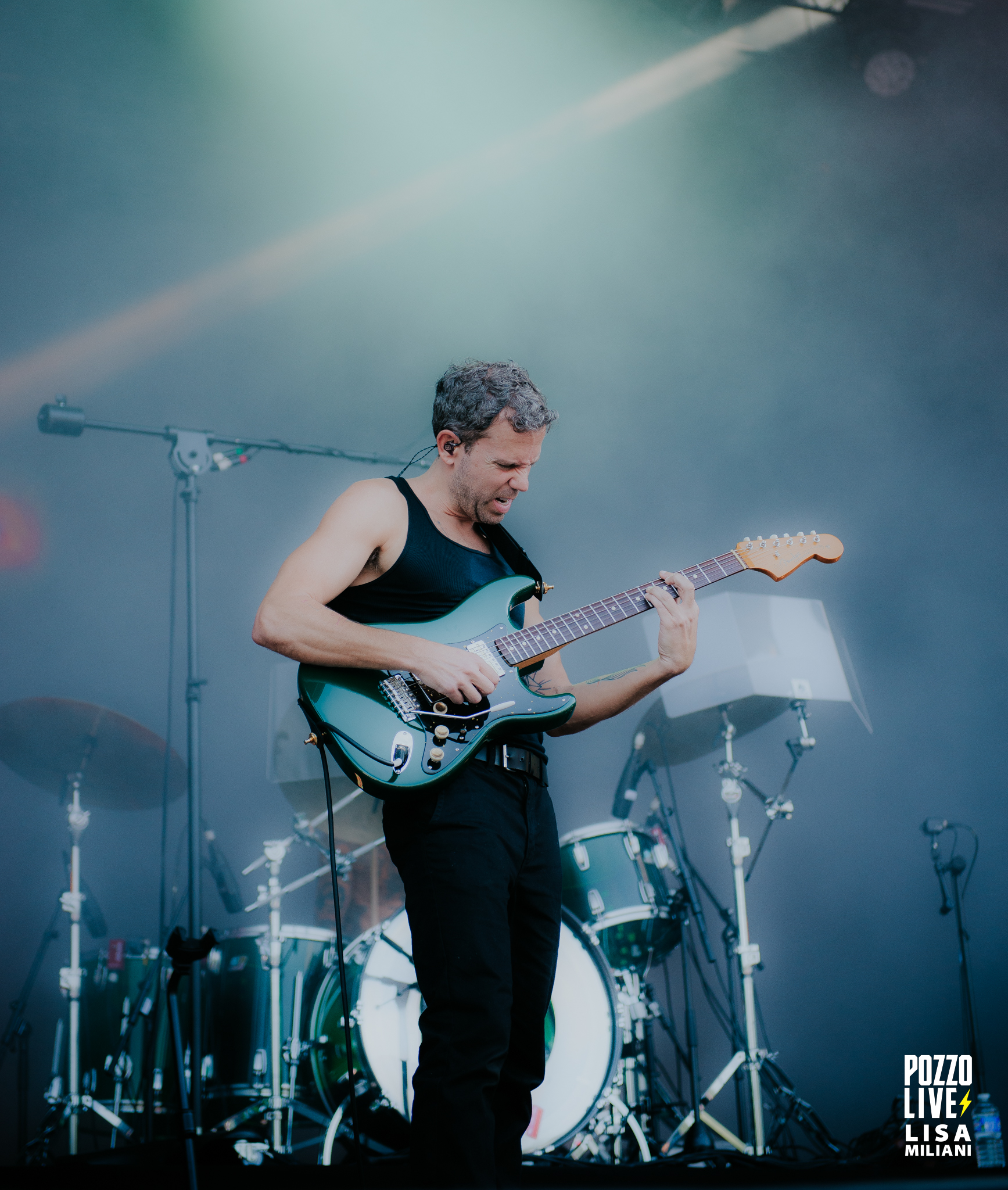 M83