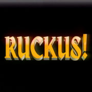 Nouvel album de Movements Ruckus