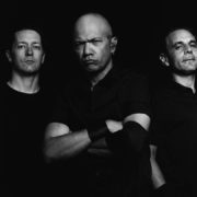 Danko Jones nous parle d'Electric Sounds