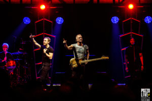 Sting Accor Arena (3)