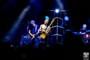 Sting Accor Arena (4)