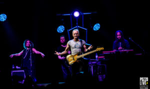 Sting Accor Arena (5)