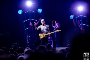 Sting Accor Arena (6)