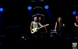 Sting Accor Arena (2)