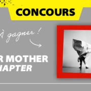 Gagne ton vinyle du dernier album de Mother Mother