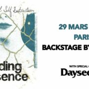 Holding-Absence-Paris-2024