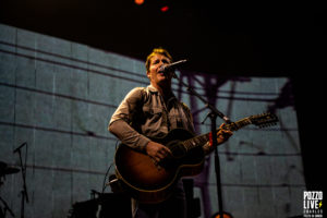 James Blunt au Zénith (7)