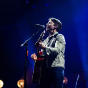 James Blunt au Zénith (1)