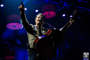 James Blunt au Zénith (4)