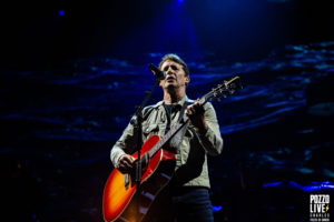 James Blunt au Zénith (3)