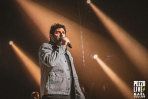 Patrick Fiori à la Seine Musicale (2)