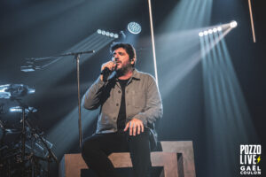 Patrick Fiori à la Seine Musicale (3)